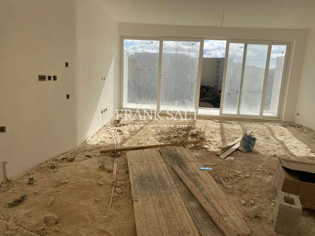 2 Bed, ApartmentFor Sale, Xaghra, Gozo