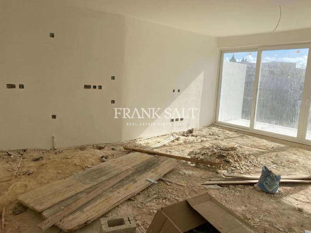 2 Bed, ApartmentFor Sale, Xaghra, Gozo