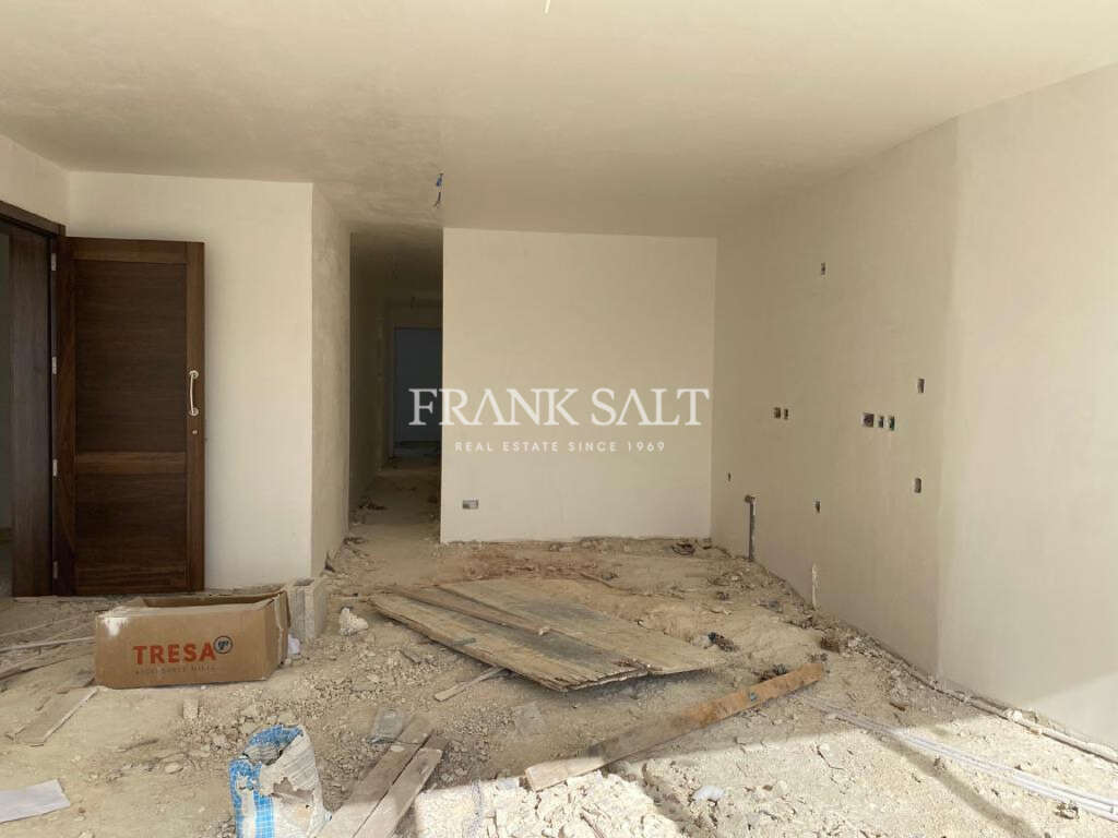 2 Bed, ApartmentFor Sale, Xaghra, Gozo