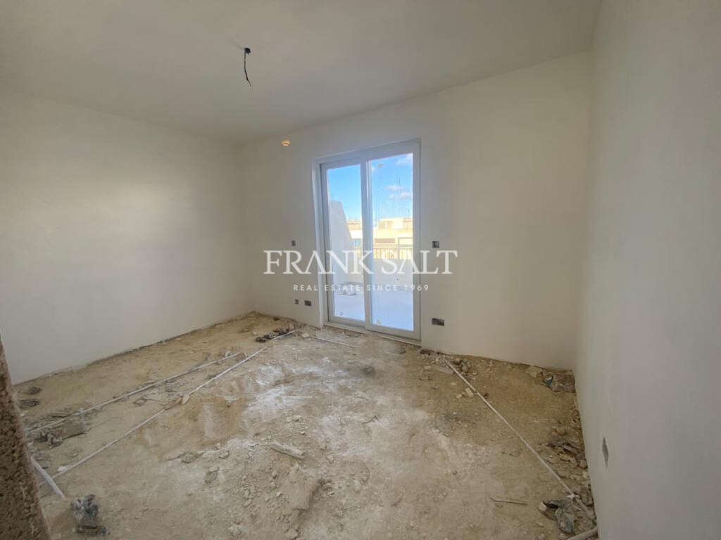 2 Bed, ApartmentFor Sale, Xaghra, Gozo