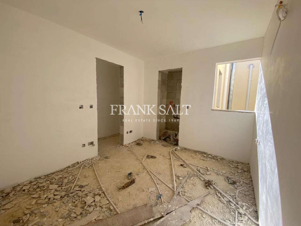 2 Bed, ApartmentFor Sale, Xaghra, Gozo