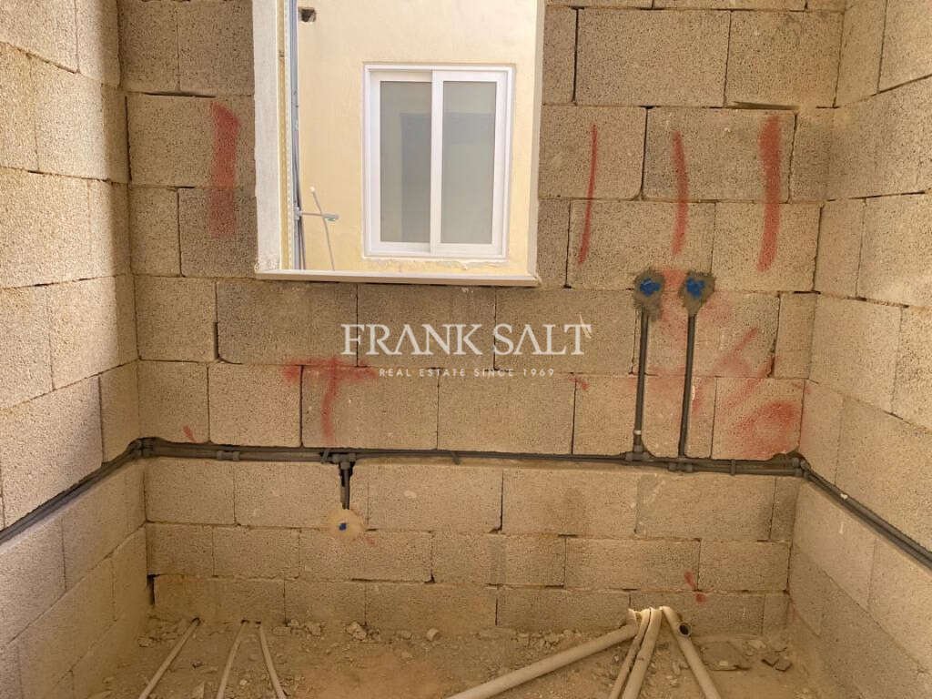 2 Bed, ApartmentFor Sale, Xaghra, Gozo