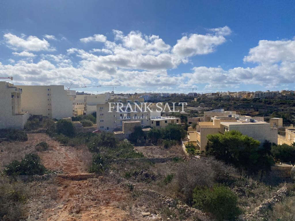 2 Bed, ApartmentFor Sale, Xaghra, Gozo