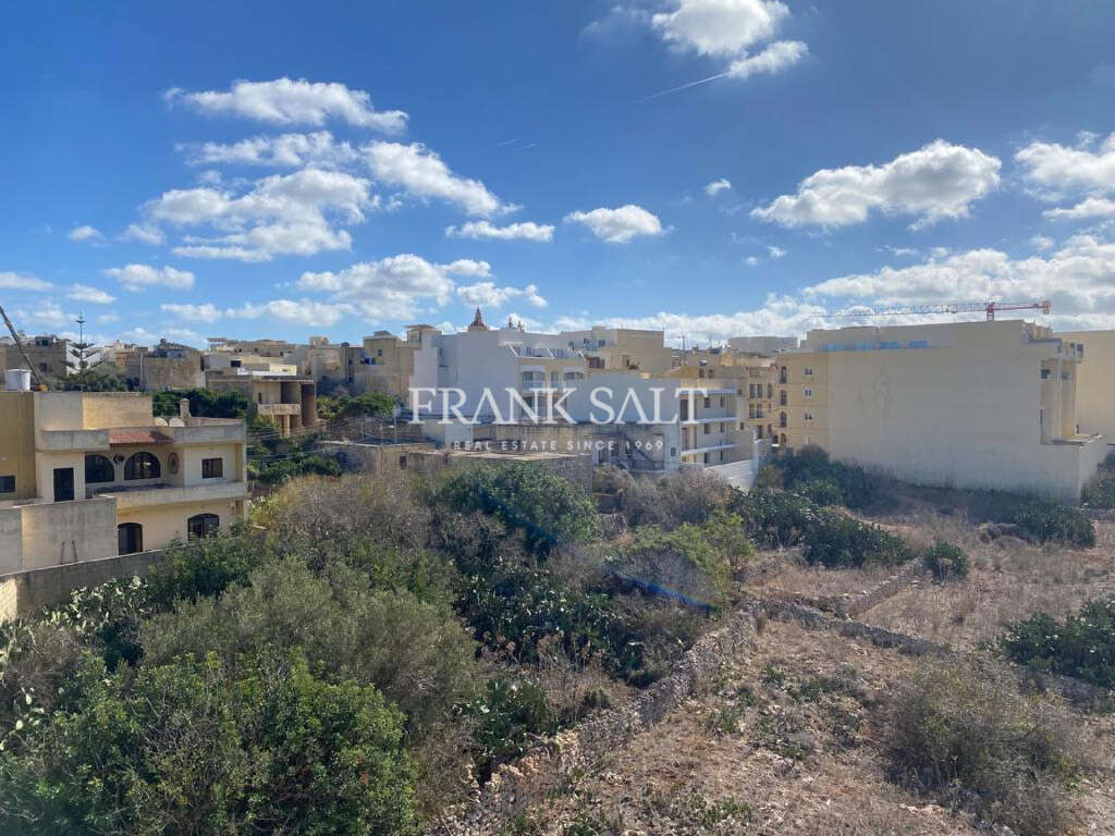 2 Bed, ApartmentFor Sale, Xaghra, Gozo