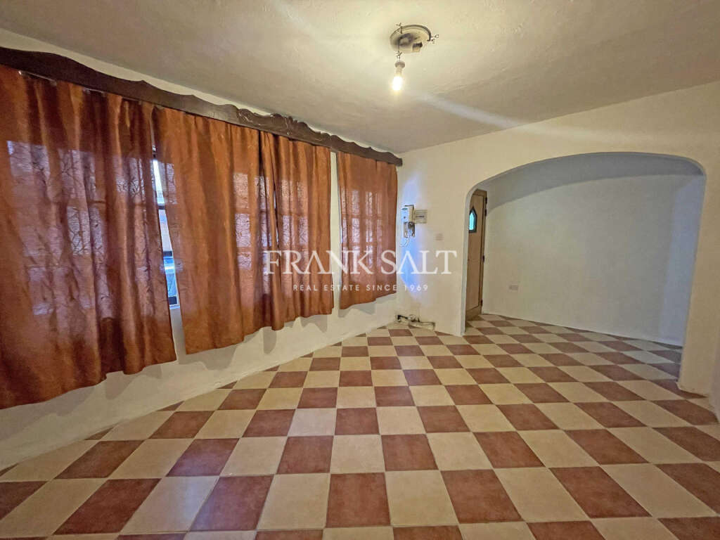 3 Bed, ApartmentFor Sale, Qormi, Malta