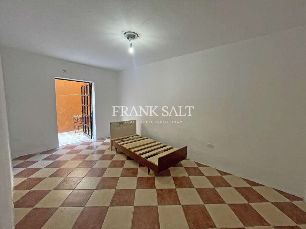 3 Bed, ApartmentFor Sale, Qormi, Malta