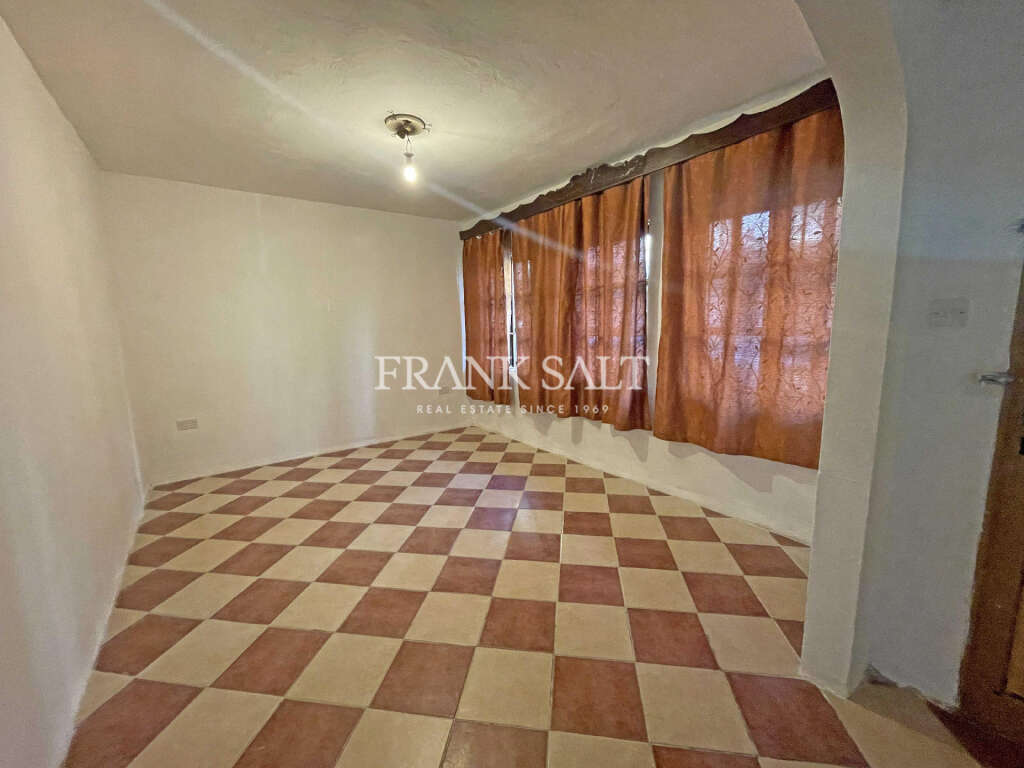 3 Bed, ApartmentFor Sale, Qormi, Malta