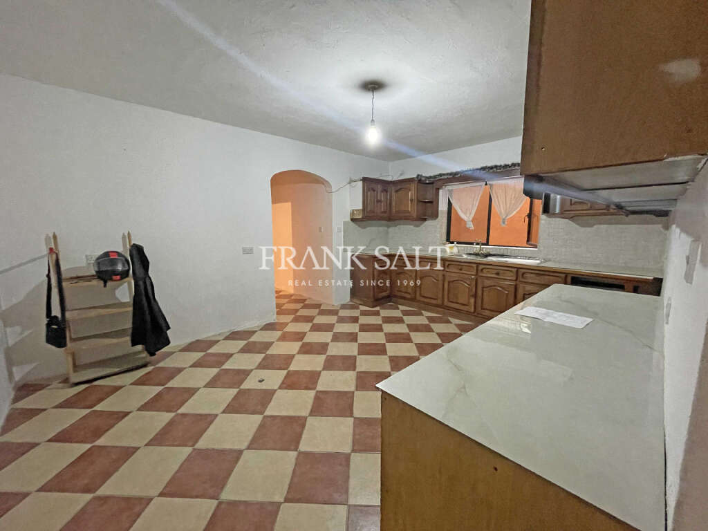 3 Bed, ApartmentFor Sale, Qormi, Malta