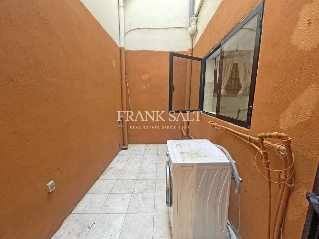 3 Bed, ApartmentFor Sale, Qormi, Malta