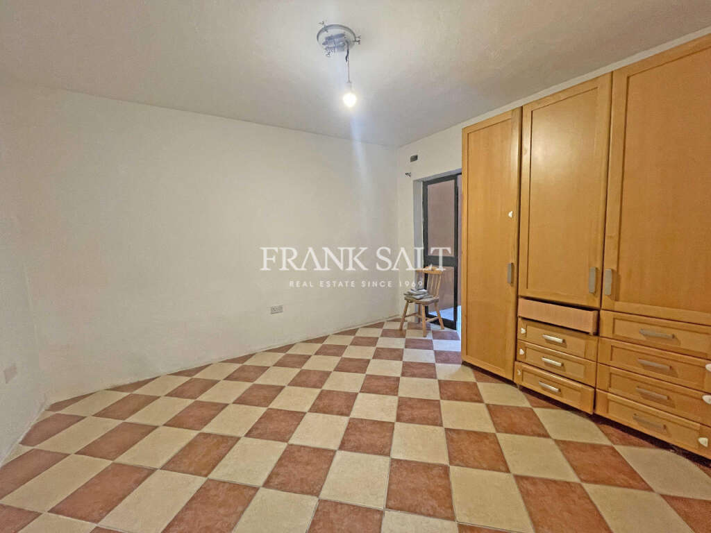 3 Bed, ApartmentFor Sale, Qormi, Malta