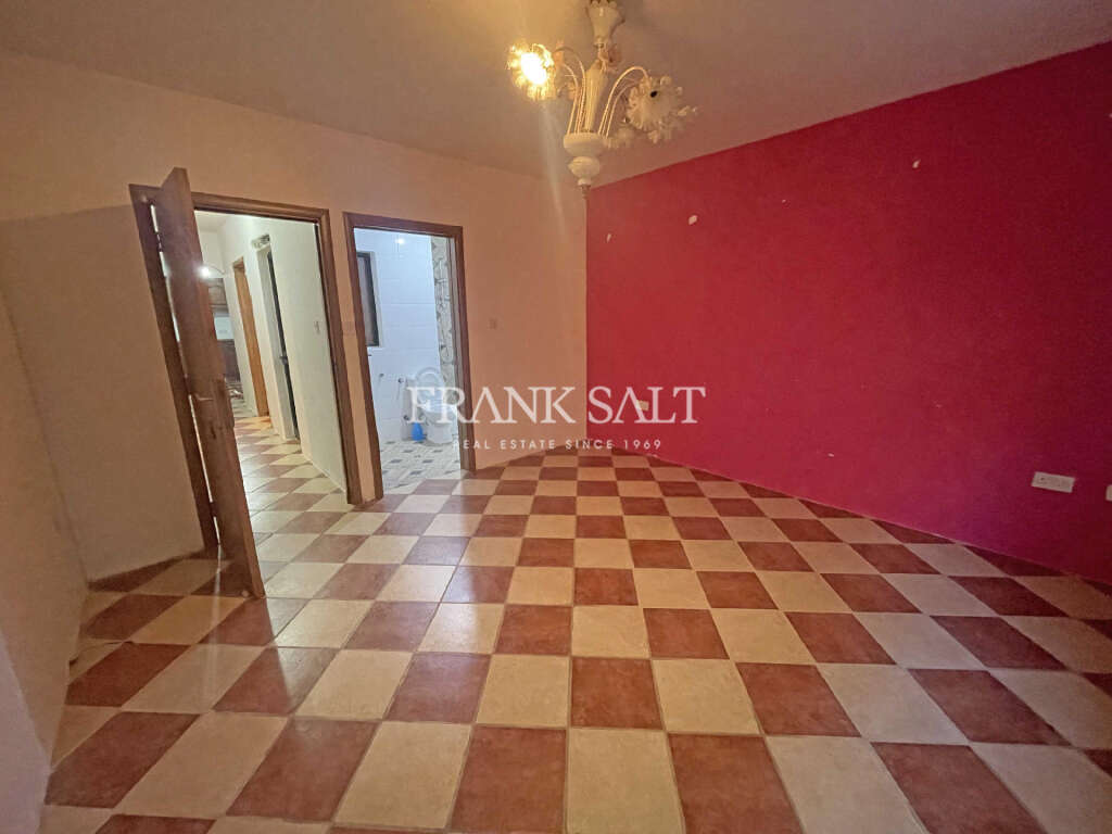 3 Bed, ApartmentFor Sale, Qormi, Malta