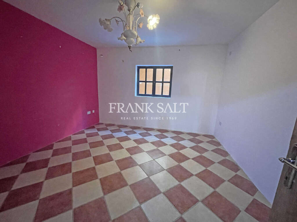 3 Bed, ApartmentFor Sale, Qormi, Malta