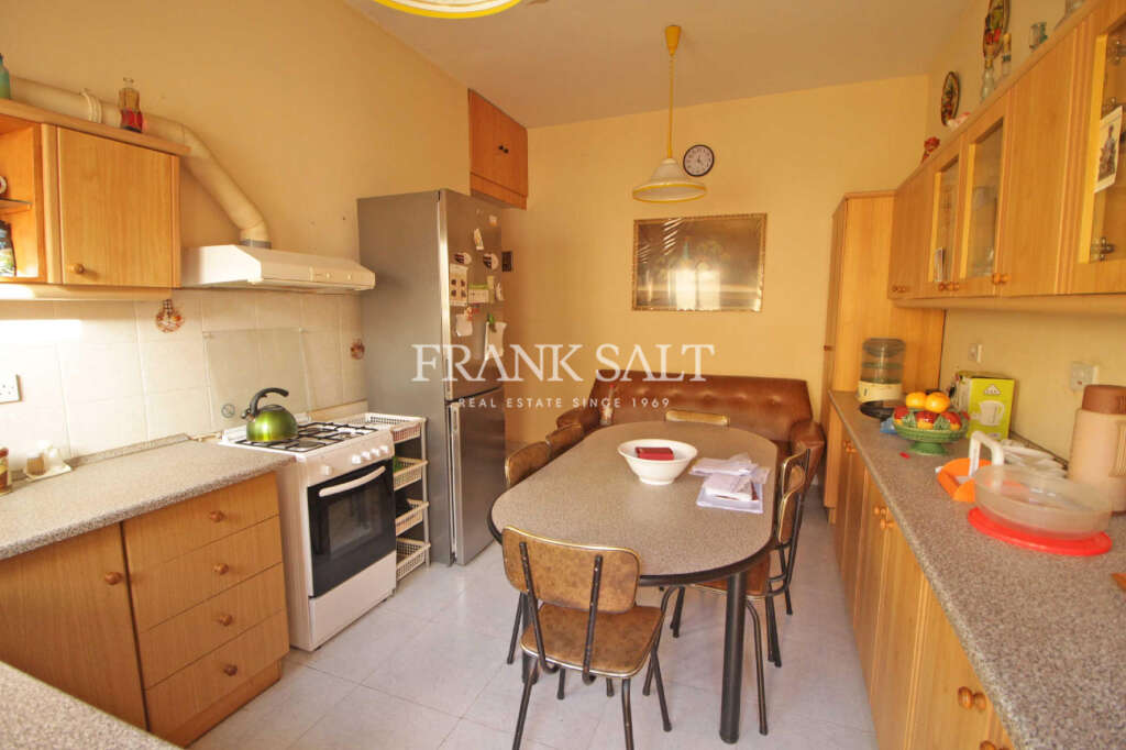 2 Bed, ApartmentFor Sale, Tarxien, Malta