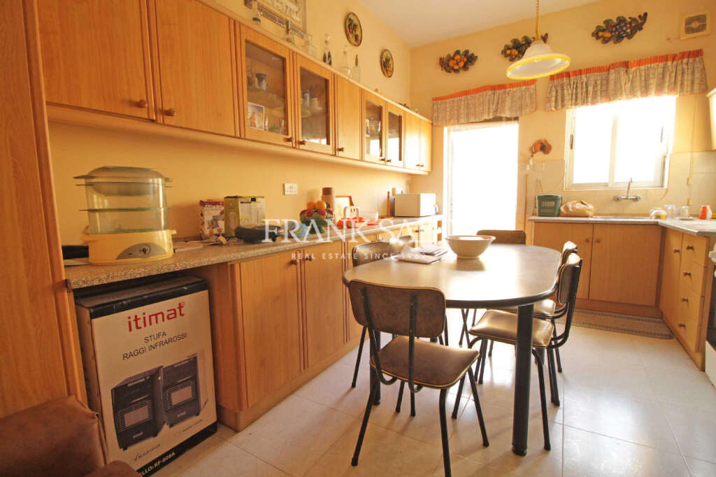 2 Bed, ApartmentFor Sale, Tarxien, Malta