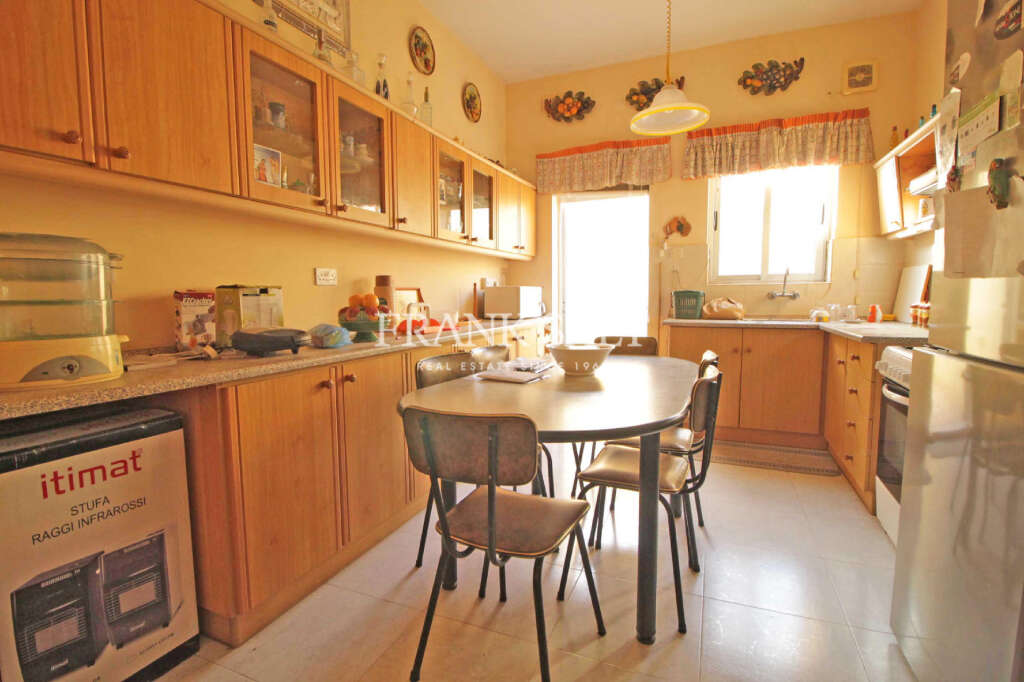 2 Bed, ApartmentFor Sale, Tarxien, Malta