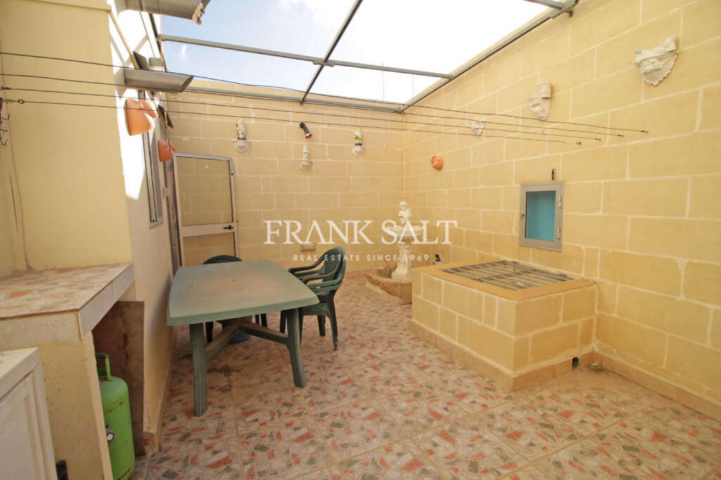 2 Bed, ApartmentFor Sale, Tarxien, Malta