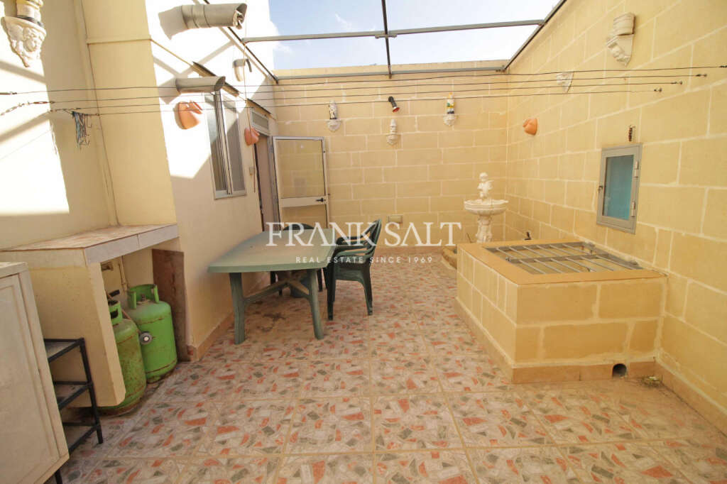 2 Bed, ApartmentFor Sale, Tarxien, Malta