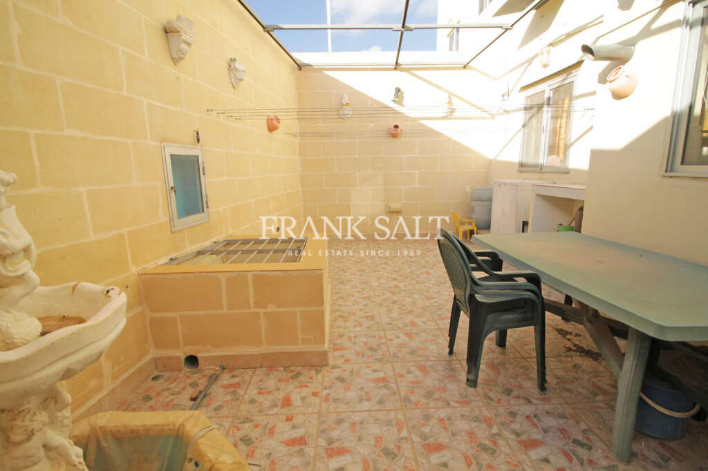 2 Bed, ApartmentFor Sale, Tarxien, Malta