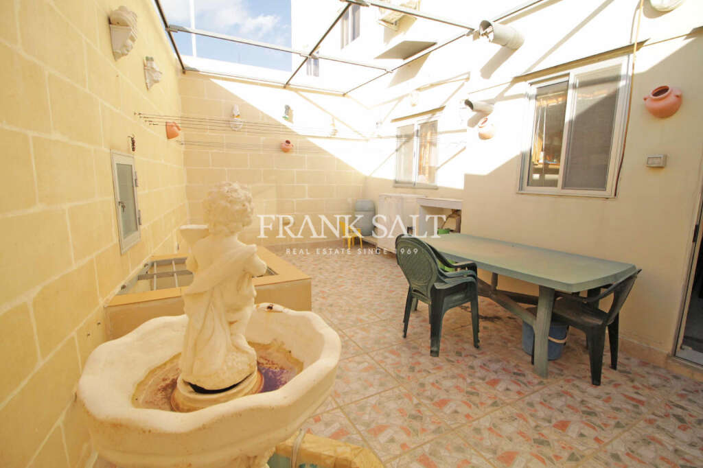 2 Bed, ApartmentFor Sale, Tarxien, Malta