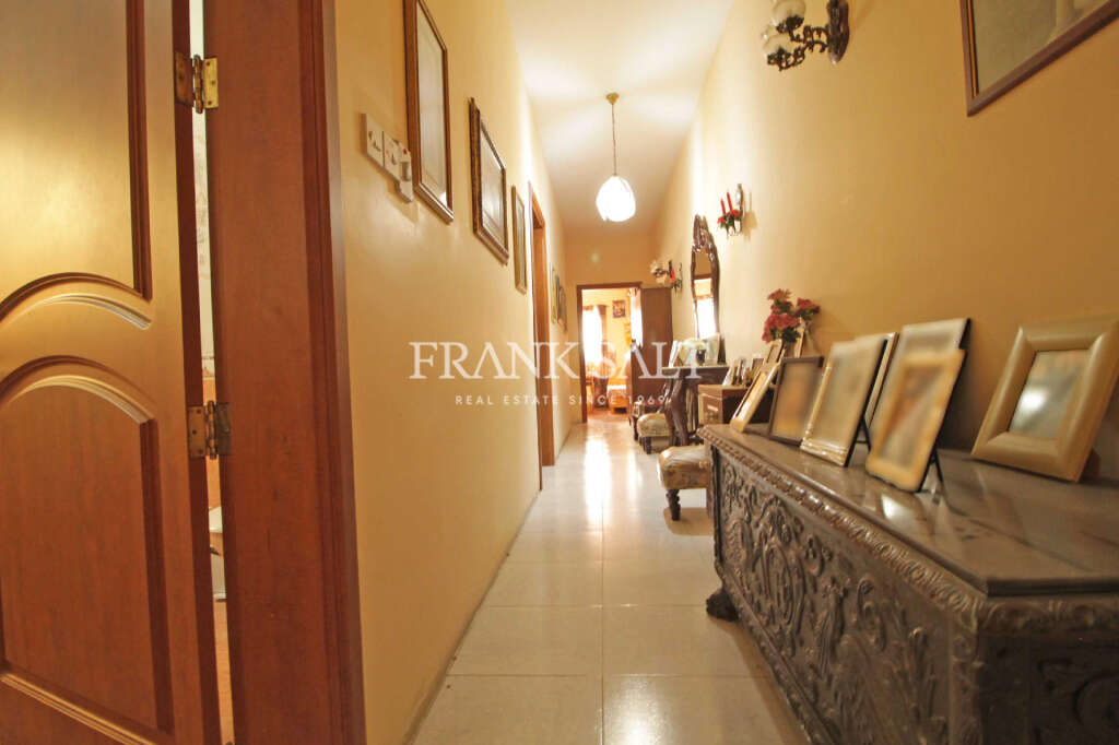 2 Bed, ApartmentFor Sale, Tarxien, Malta