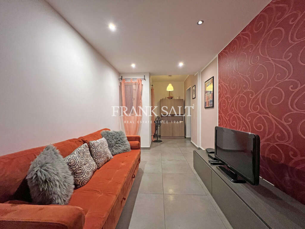 2 Bed, ApartmentFor Sale, Swieqi, Malta