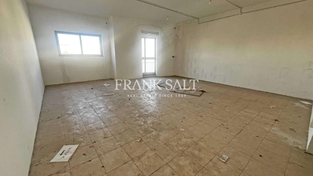 Other Property, For Sale