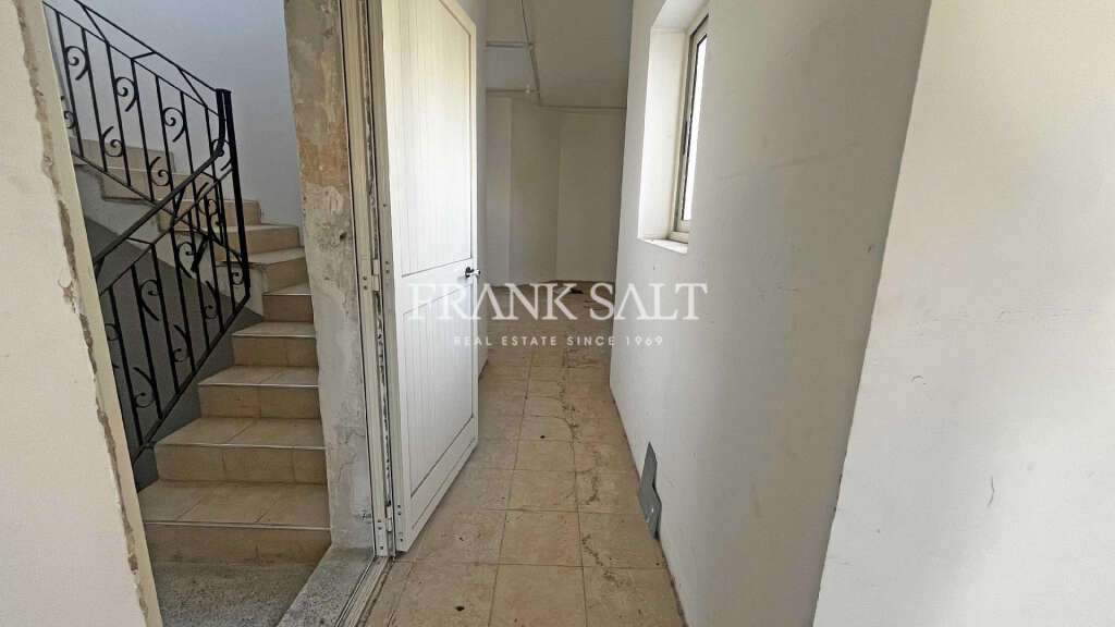 Other Property, For Sale