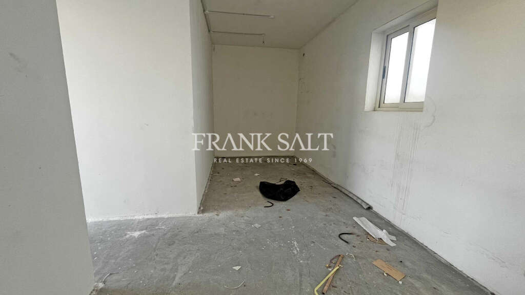 Other Property, For Sale