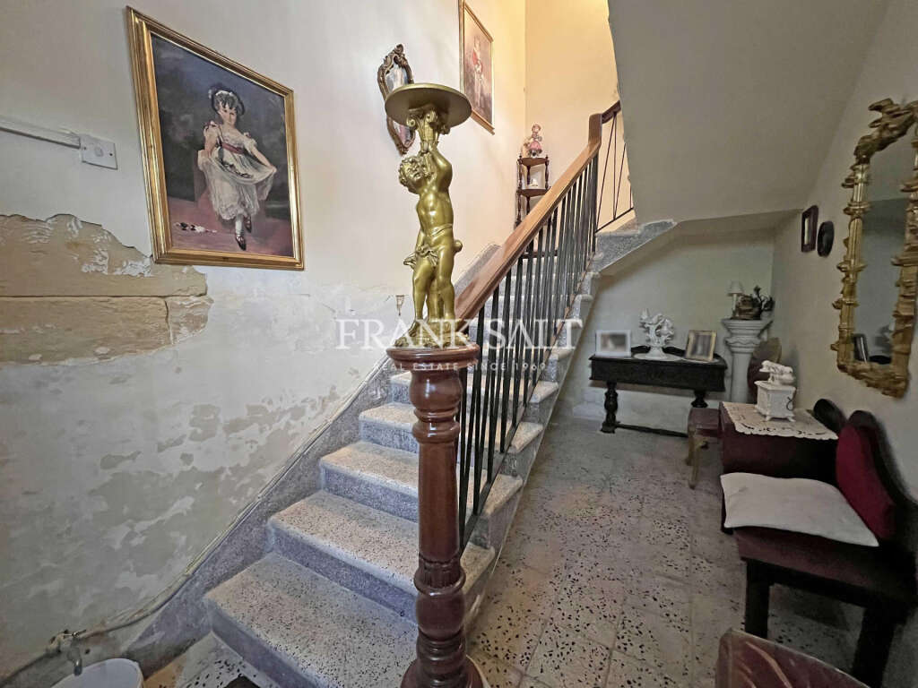 2 Bed, ApartmentFor Sale, Qormi, Malta