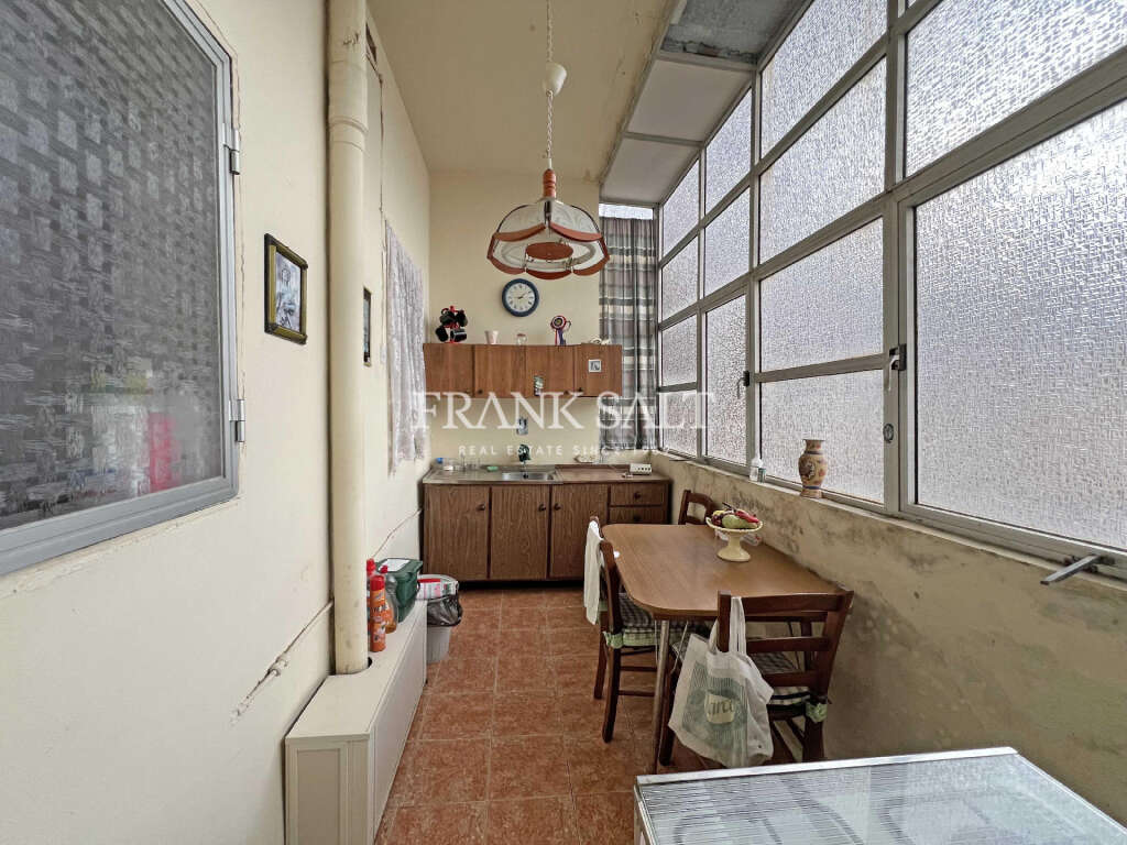 2 Bed, ApartmentFor Sale, Qormi, Malta