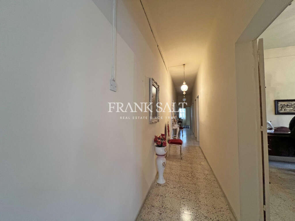 2 Bed, ApartmentFor Sale, Qormi, Malta