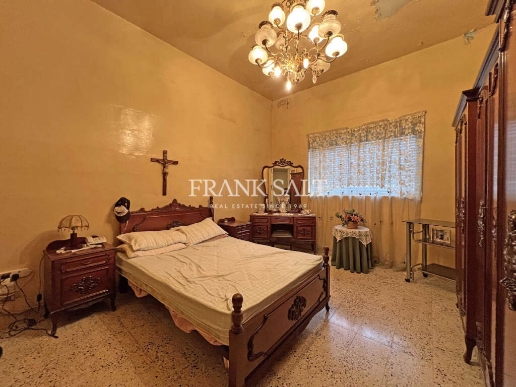 2 Bed, ApartmentFor Sale, Qormi, Malta