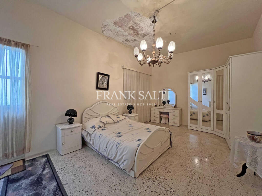 2 Bed, ApartmentFor Sale, Qormi, Malta