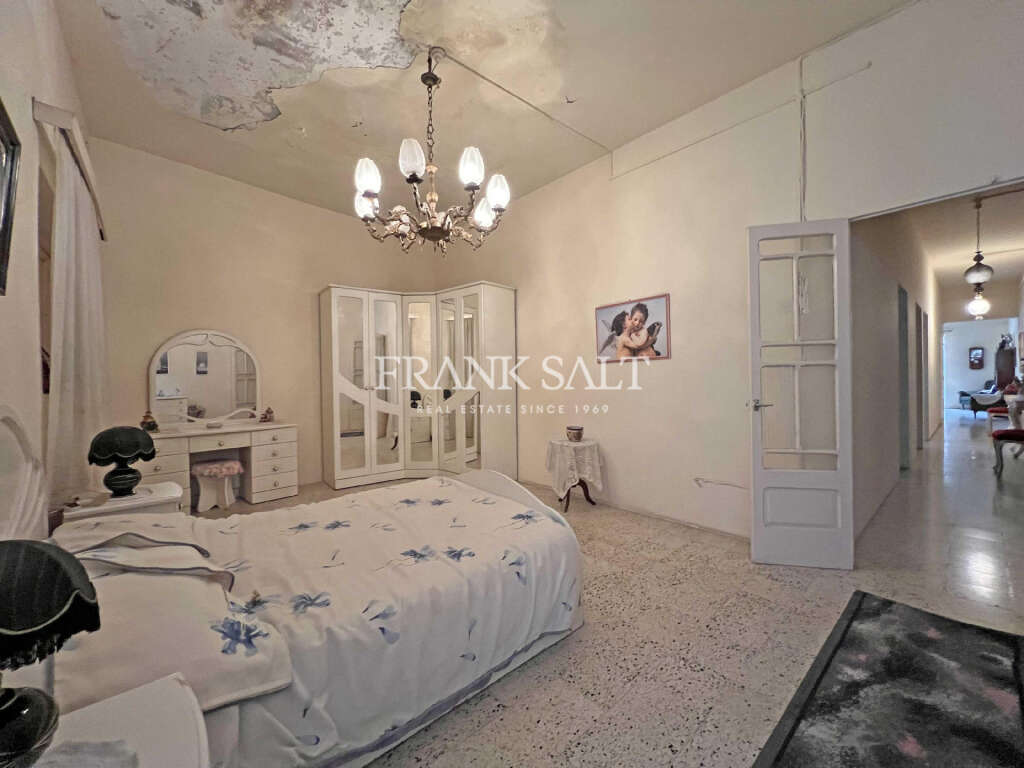 2 Bed, ApartmentFor Sale, Qormi, Malta