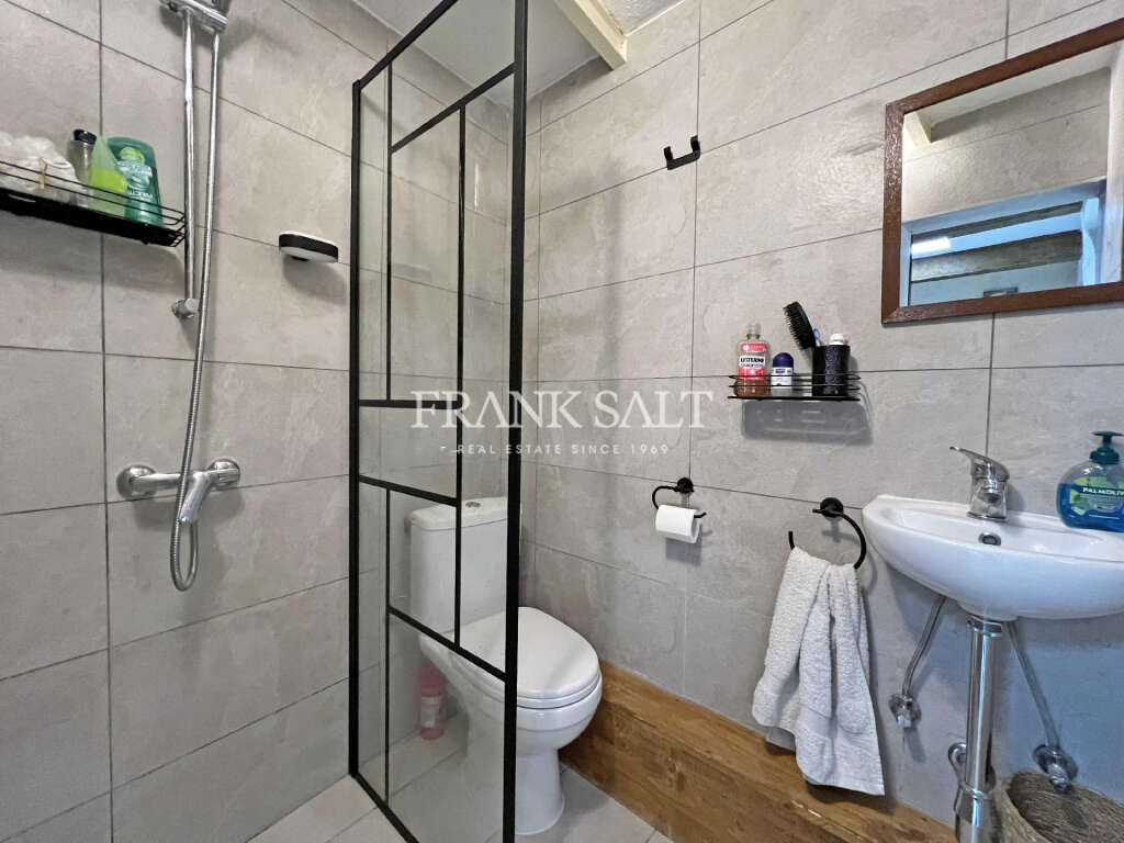 3 Bed, HouseFor Sale, Qormi, Malta