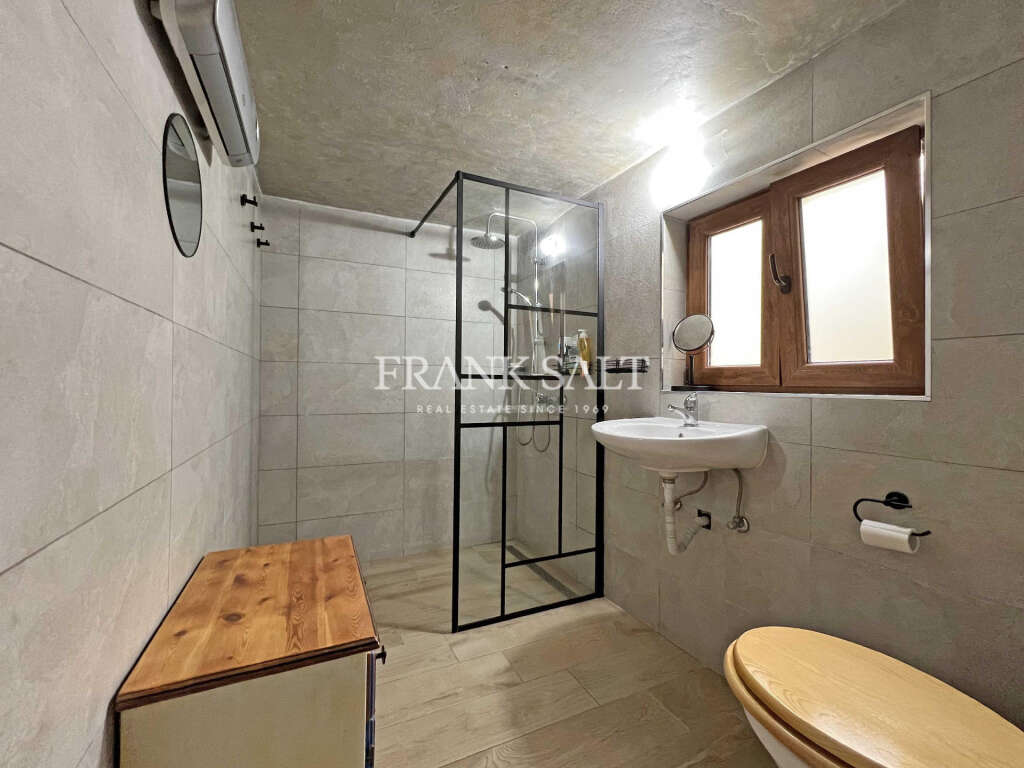 3 Bed, HouseFor Sale, Qormi, Malta