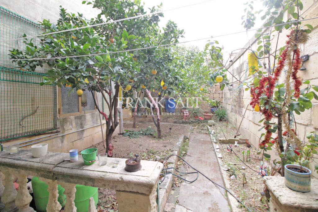 5 Bed, HouseFor Sale, Paola, Malta