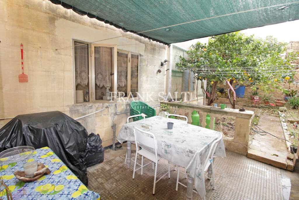 5 Bed, HouseFor Sale, Paola, Malta