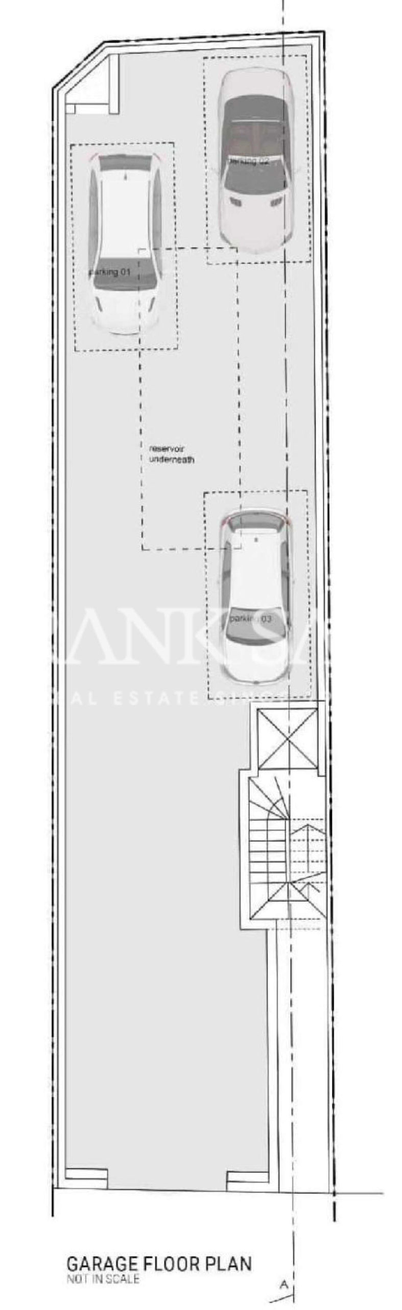 HouseFor Sale, Zabbar, Malta