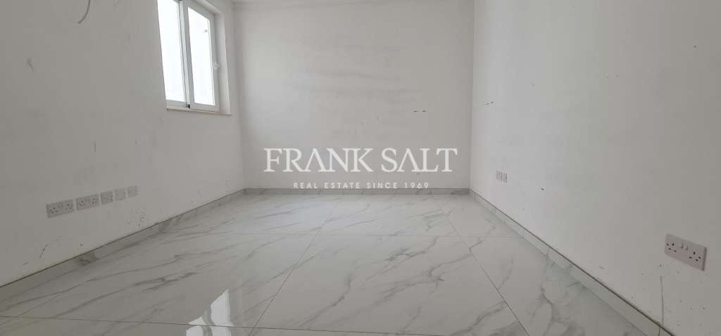 3 Bed, ApartmentFor Sale, Mellieha, Malta