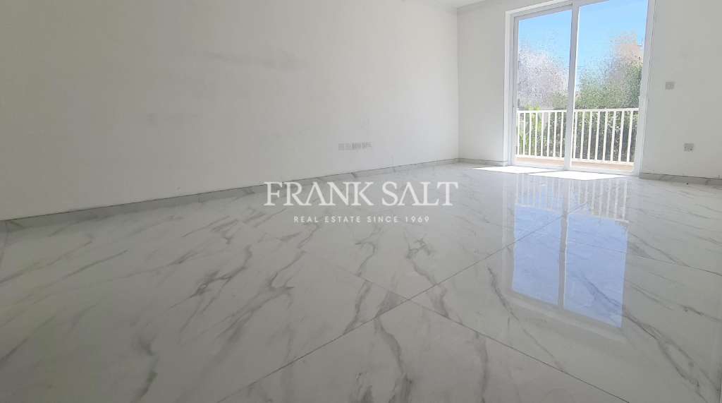 3 Bed, ApartmentFor Sale, Mellieha, Malta