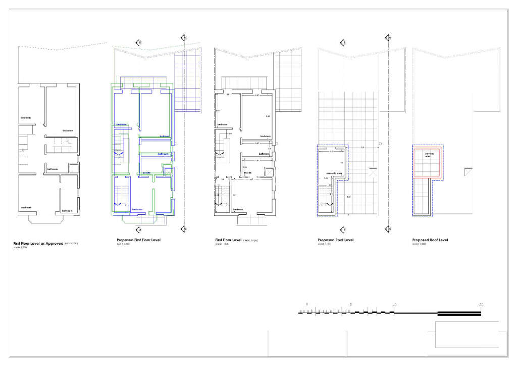 3 Bed, HouseFor Sale, Swieqi, Malta