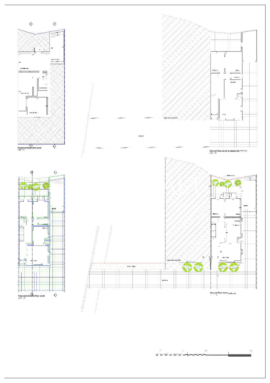 3 Bed, HouseFor Sale, Swieqi, Malta