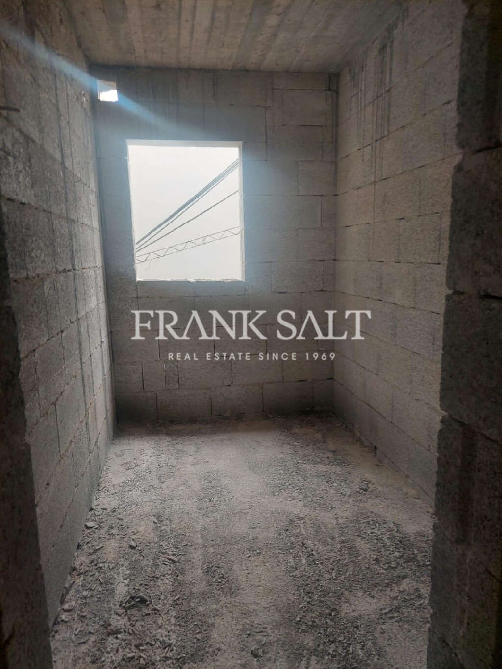 3 Bed, ApartmentFor Sale, Qormi, Malta