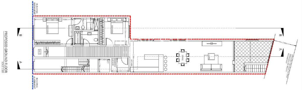 2 Bed, ApartmentFor Sale, Manikata, Malta