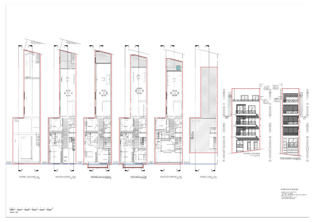 2 Bed, ApartmentFor Sale, Manikata, Malta