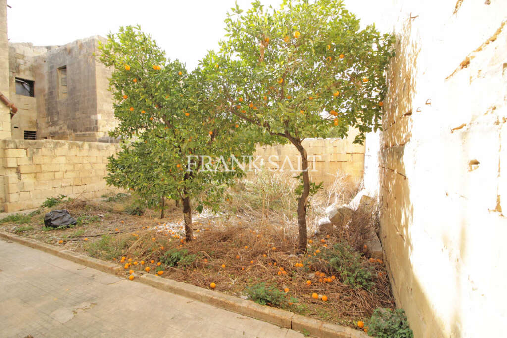3 Bed, HouseFor Sale, Hamrun, Malta