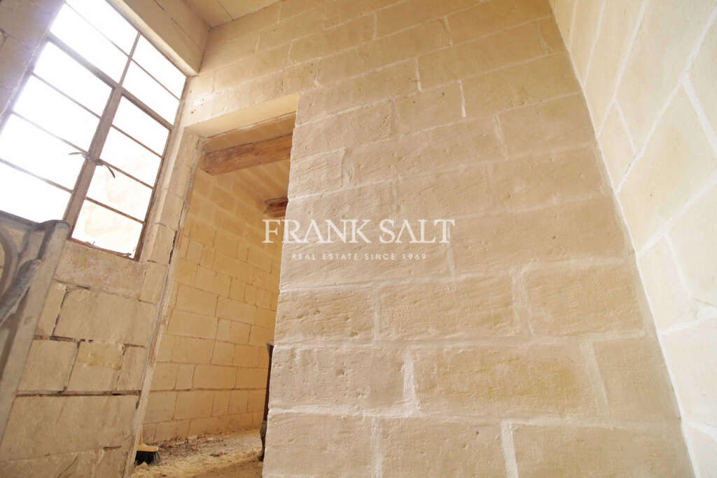 3 Bed, HouseFor Sale, Hamrun, Malta