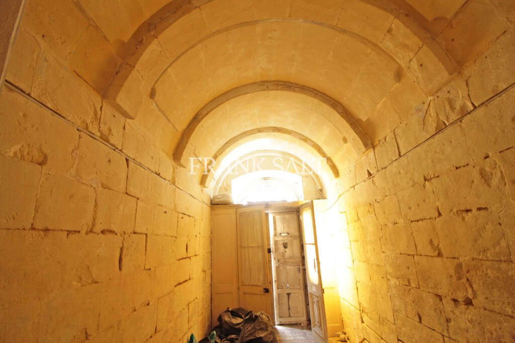 3 Bed, HouseFor Sale, Hamrun, Malta