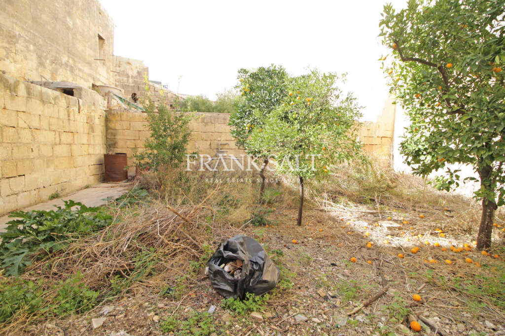 3 Bed, HouseFor Sale, Hamrun, Malta